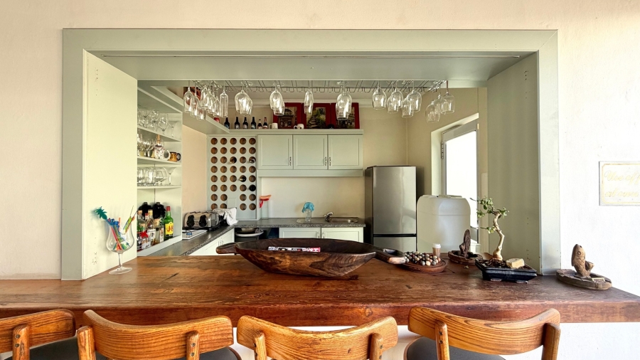 6 Bedroom Property for Sale in Gordons Bay Village Western Cape